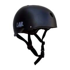 CASCO LAB SKATE 80375 en internet