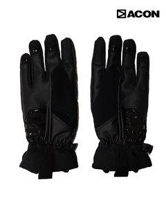 Guantes Snow Acon AK18 80380 - Comprar en Croma