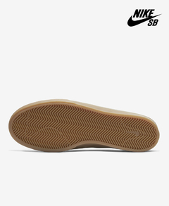 Nike SB SHANE 76291 - tienda online