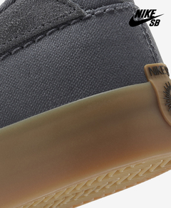 Nike SB SHANE 76291 - comprar online