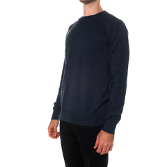 Sweater Billabong All Day 79639 - comprar online