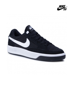 NIKE SB ADVERSARY 76278 - comprar online