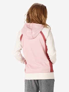 Campera Termica Mujer Burton Scoop 77357 en internet