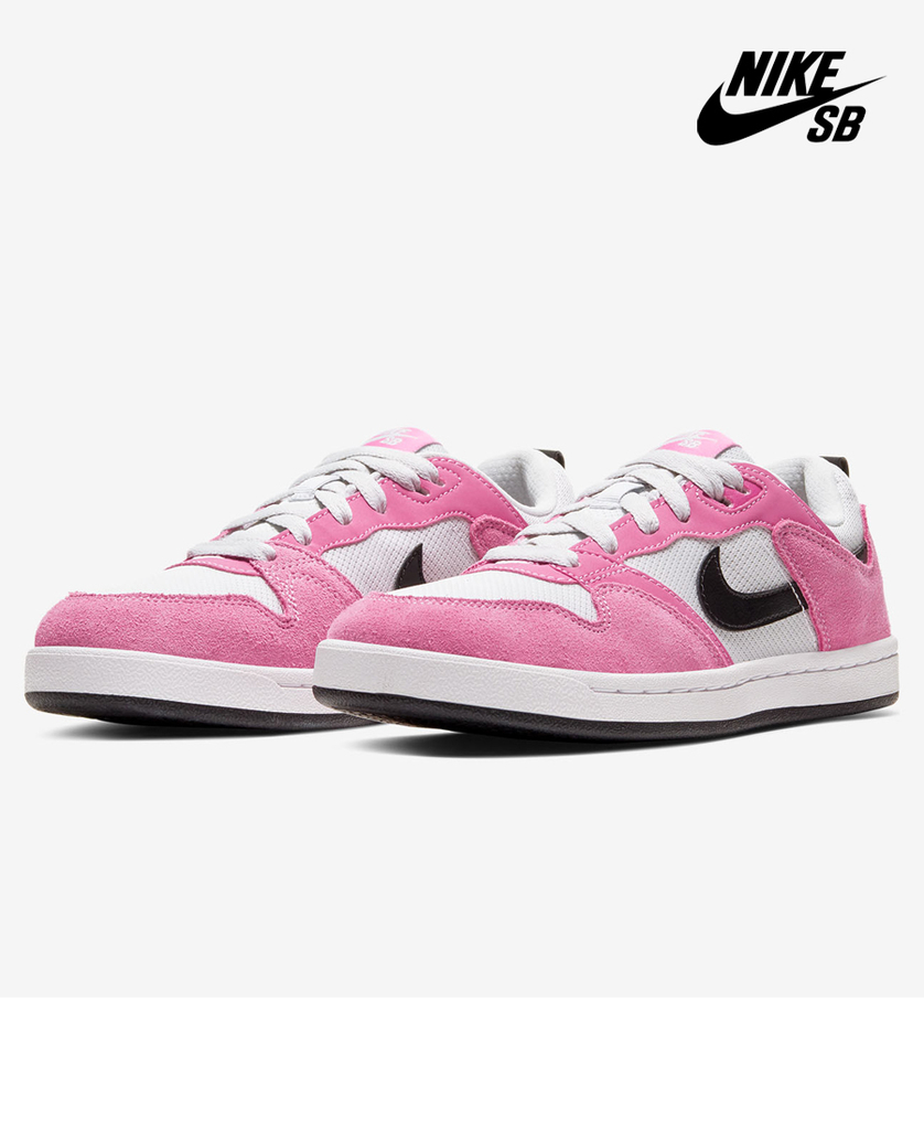 NIKE SB MUJER ALLEYOOP 76271 - Comprar en Croma