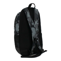 Mochila Hurley 26lts 78258 - comprar online