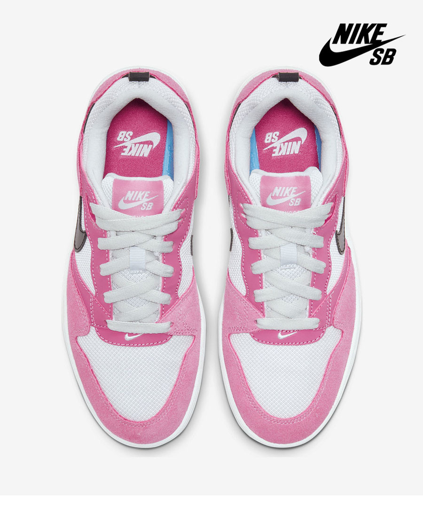 NIKE SB MUJER ALLEYOOP 76271 - Comprar en Croma
