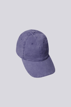 Gorra Curva Luxo Pop 78840 - Croma