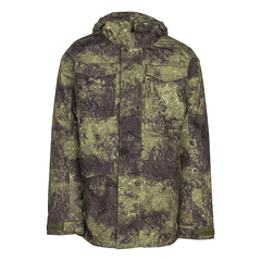 Campera Snow Burton 77188 - comprar online