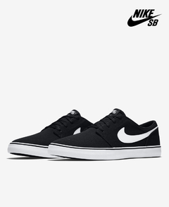 Nike Sb Portmore II 76758 - comprar online
