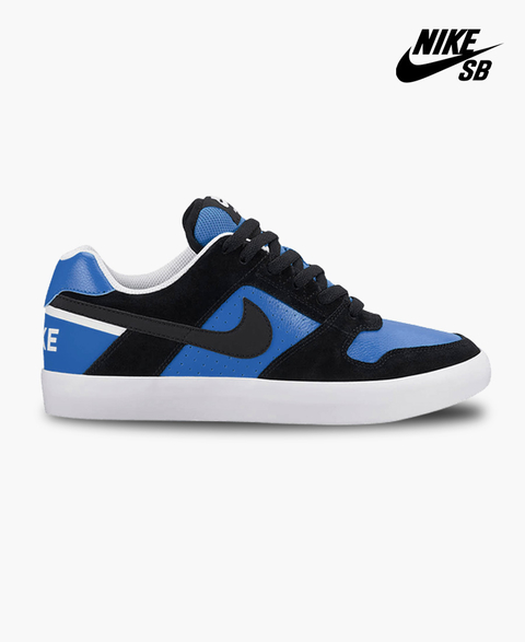 Zapatillas Nike -