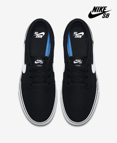 Nike Sb Portmore II 76758 en internet