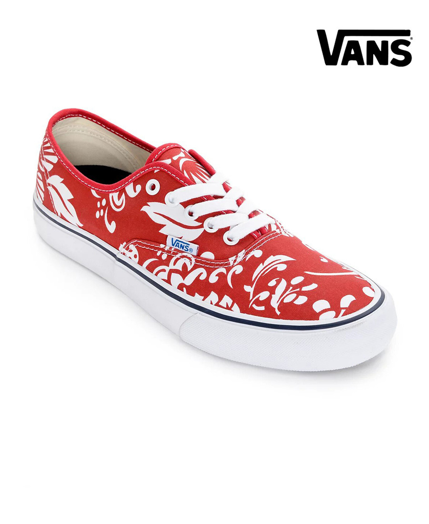 Vans Authentic 50th anniversary 76566 - Croma Vans Authentic 50th anniversary 76566 - Croma