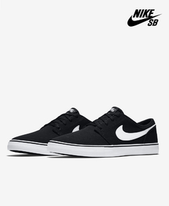 Nike Sb Portmore II 76758 - Croma