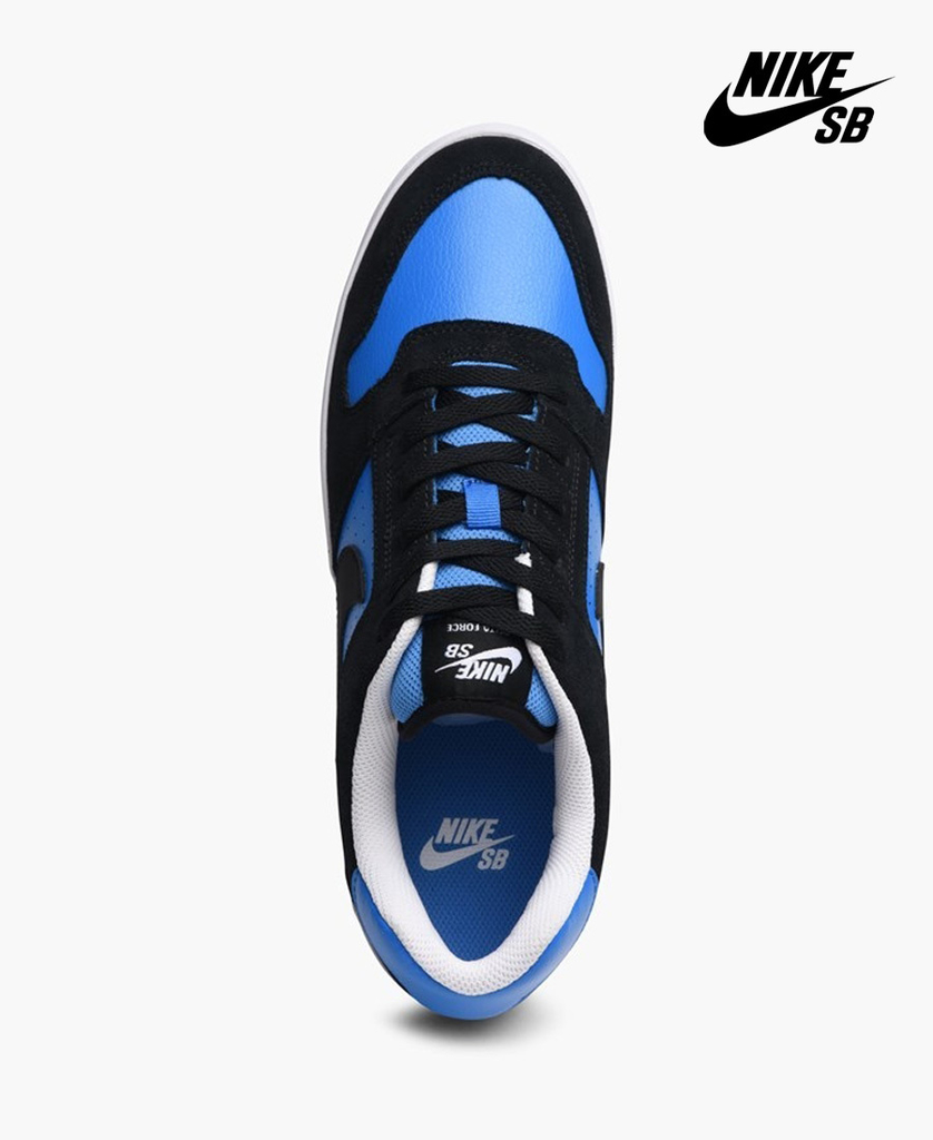 Nike SB Delta Force 76875 - Comprar en Croma