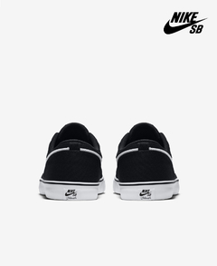 Nike Sb Portmore II 76758 - tienda online