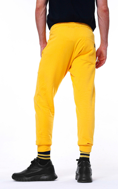 Jogging LUXO Flex 73757 - Croma