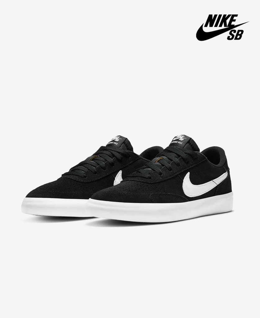NIKE SB HERITAGE VULC 003 76314 - Comprar en Croma