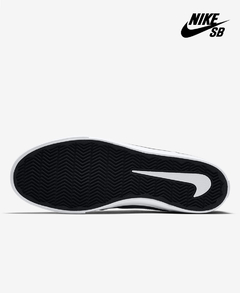 Imagen de Nike Sb Portmore II 76758