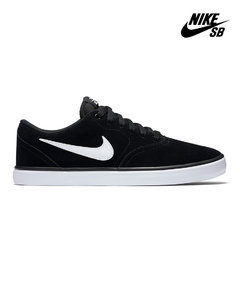 Nike SB Check Sol Gamuza 76653 - Comprar en Croma