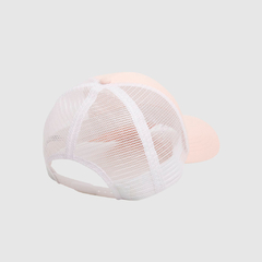 Gorra Trucker Mujer Billabong Serenity 78821 - comprar online