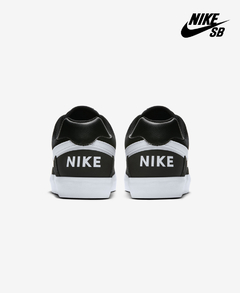 Nike SB Delta Force 76877 - Croma