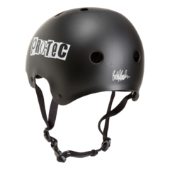 Casco Pro-Tec The Bucky Lazek 78014 - Croma