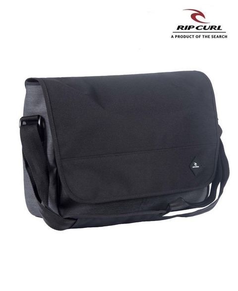 Morral Rip Curl 20/05566 - Comprar en Croma