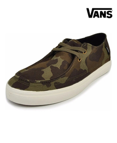 Vans Rata Vulc 76621 - Comprar en Croma