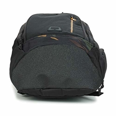 Mochila Billabong 78008 en internet