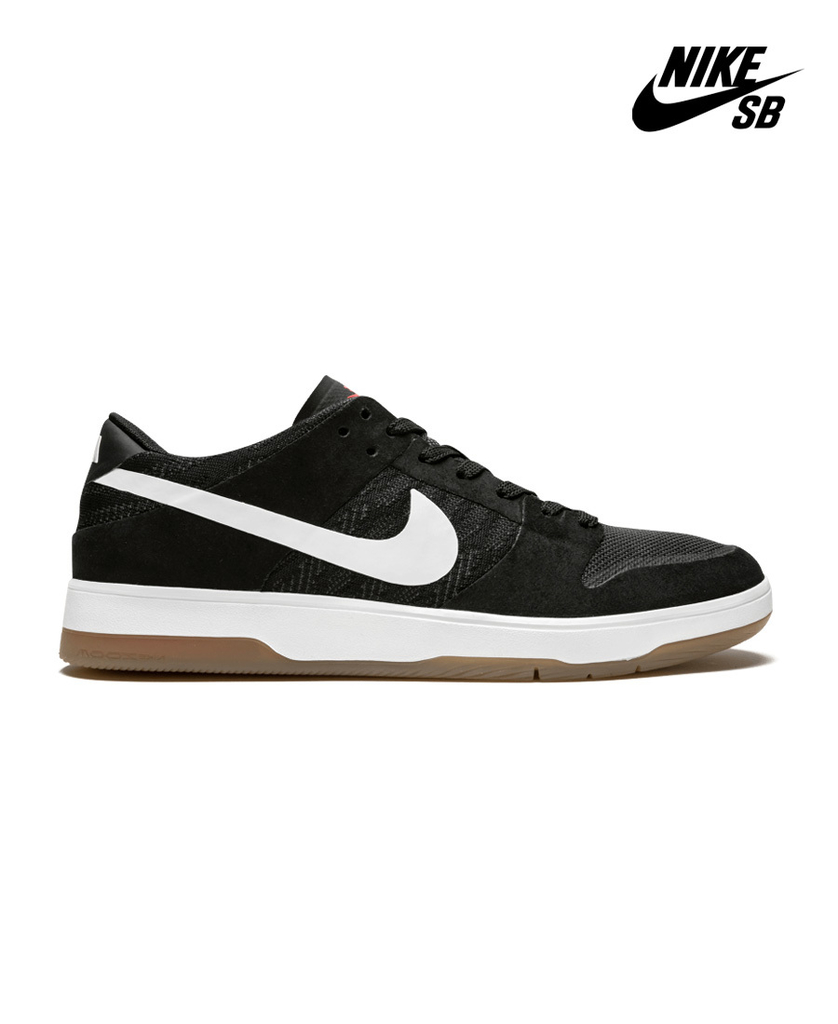 Precios de Nike SB Nyjah - Ofertas para comprar online y outlet | Runnea
