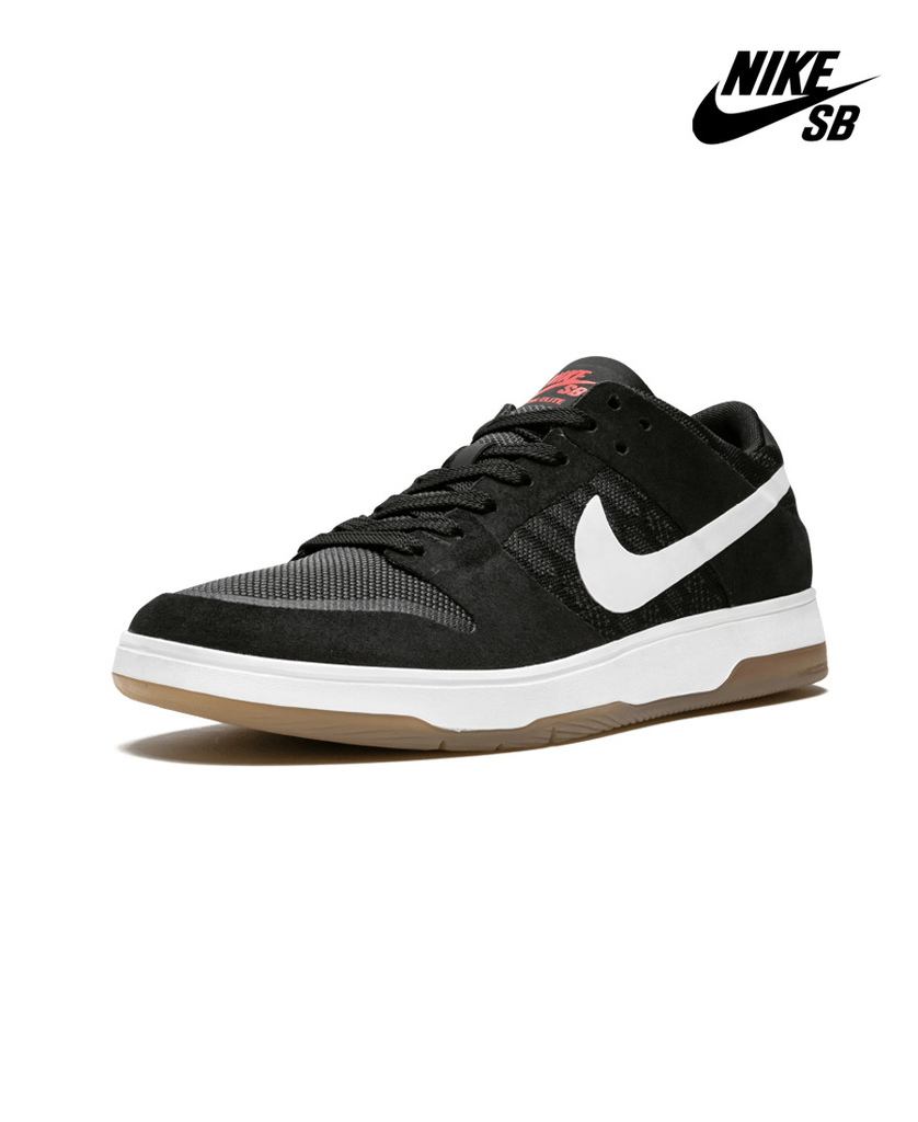 Nike SB Dunk Low Elite 76779 - Comprar en Croma