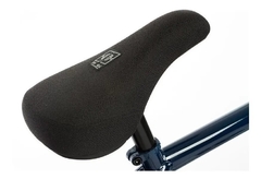BMX FIT Rodado 20 80371 - tienda online