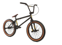 BMX FIT Rodado 20 80367