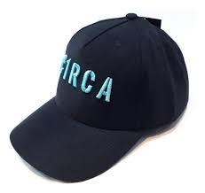 Gorra Curva Circa Private 78936