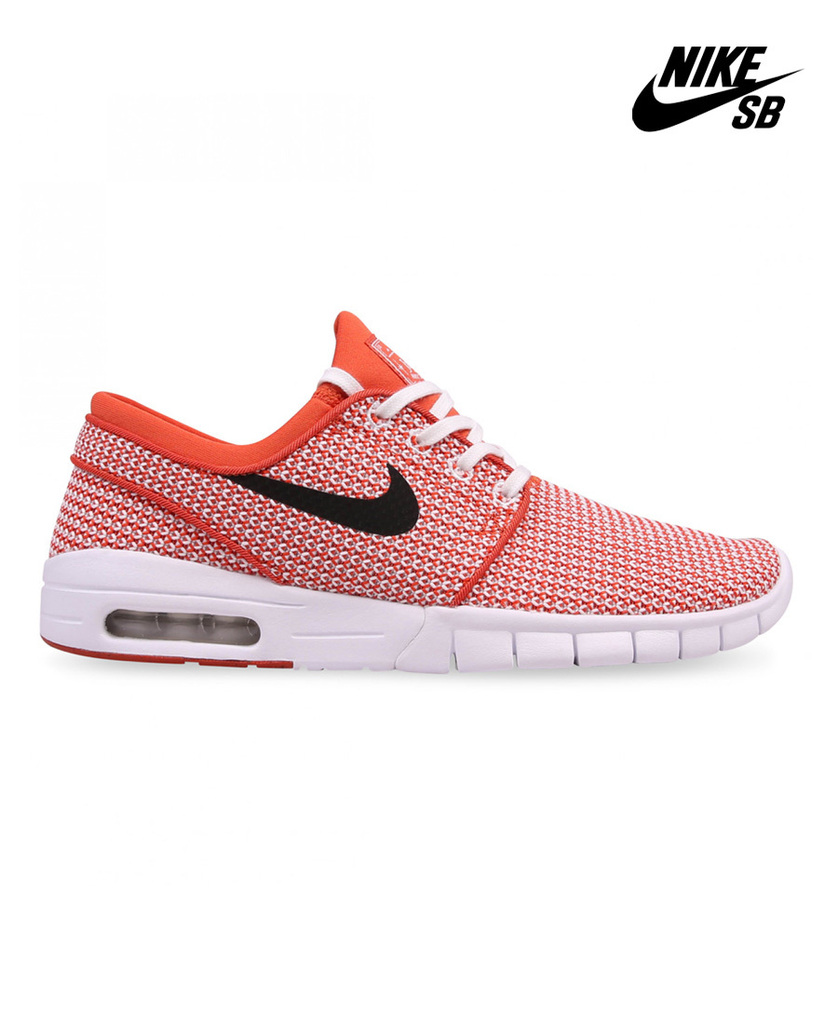 Nike SB Janoski Max 76975 - Comprar en Croma