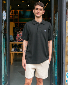 POLO LACOSTE FIT 72159