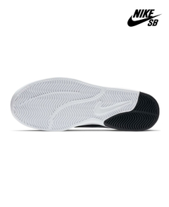 Nike SB Air Max Bruin 76906 - Comprar en Croma