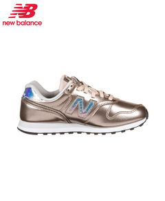 new balance 375