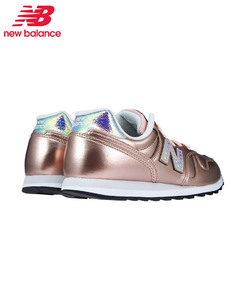 New Balance Mujer 375 76259 - Comprar en Croma