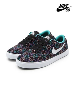 Sinceridad segmento Elástico Nike SB Mujer Check Canvas 76962 - Comprar en Croma