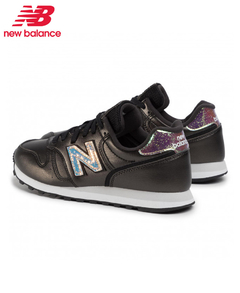 New Balance Mujer 373 76267 - comprar online