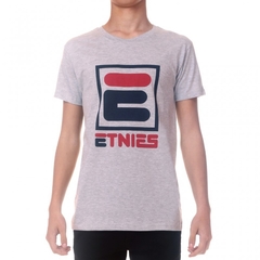 Remera Etnies Big 3XL 72573