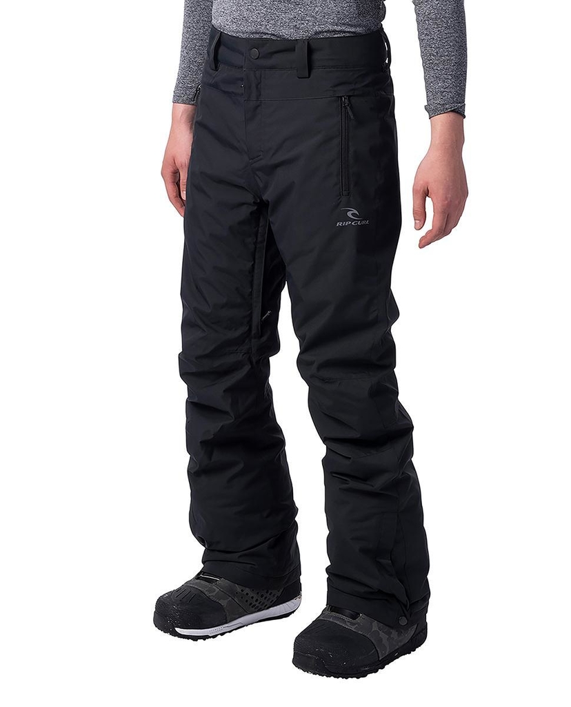 Pantalón de nieve Rocker | Pantalones de snow para hombre | Rip Curl Europe  | Español