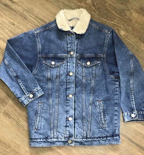 Bless Jeans - Fabricantes de Jeans - Talles Regulares, Grandes y Especiales