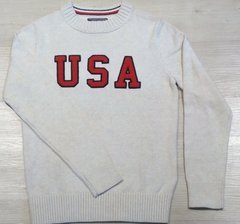 Sweater Tommy Hilfiger 79926
