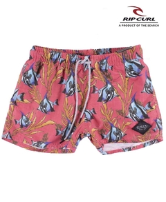 Malla Bebe Rip Curl NEW FLOW 9 20/06589 - comprar online