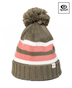Gorro Mujer Rip Curl Pom 20/07678 - comprar online