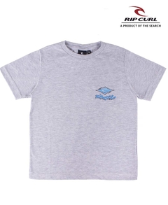 Remera Bebe Rip Curl Print 20/03941 - comprar online