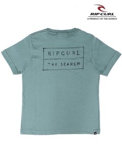 Remera Bebe Rip Curl Print 20/03941 en internet