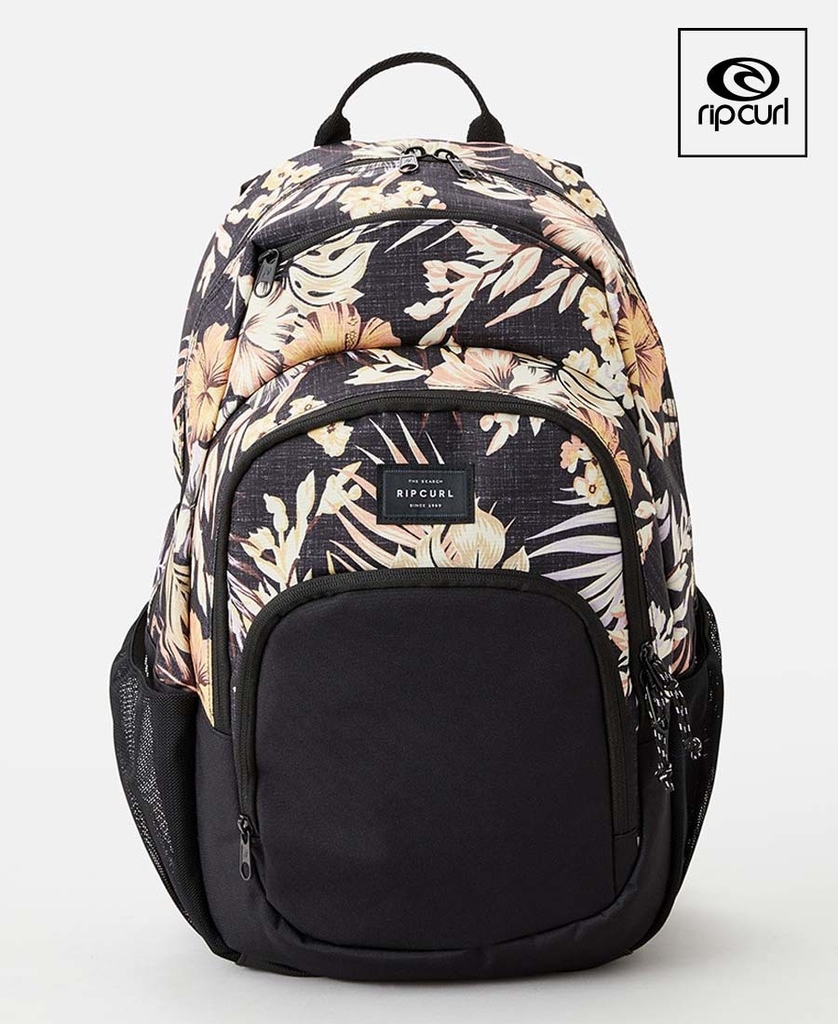 Mochila Rip Curl Over 33L 20/05616 - Comprar en Croma